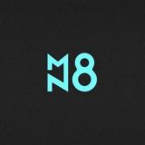 Emanate RUS 📢 Беседка