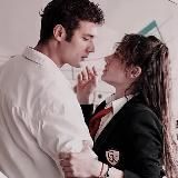 Услышь меня❤️🔥