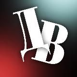 Деньги вперёд