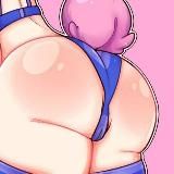 🌱Анальный Бравл Старс🌷