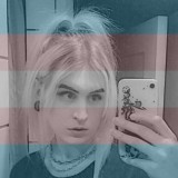 MTF BLOG 🏳️⚧️