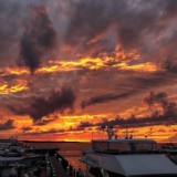 музыка из всех соц.сетей