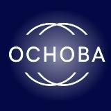 Нумерология «ОСНОВА» с Еленой Невской