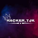 Hacker
