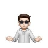 Миланчо | Подкаст Доигралась