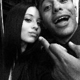 связки от колечки