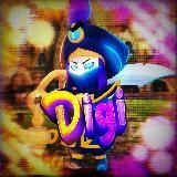 ANIMIKU | АНИМЕ | НОВОСТИ ✨