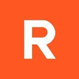 Robokassa для бизнеса