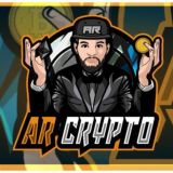 Crypto Talk With AR