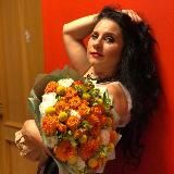 КаринаБагдасарова