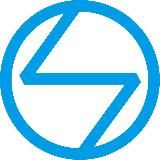 Codenrock: Hackathons, Contests, IT-соревнования