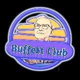 Тайный советник