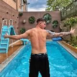 ANAR ABDULLAEV✌🏻