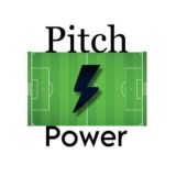 Pitch Power