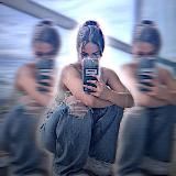 Ⳅⲁⲙⲉⲇⲗⲉⲏυⲉ υ ⳝⲁⳅы🛐