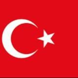 1️⃣Стамбулдан бизнес идея