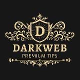 Wetttips Fixed Matches