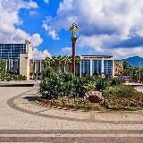 Афиша Лазаревское