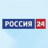 Новости Россия Сегодня