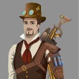 КПД. Глас КуПиДона