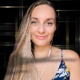 ГИПНО-КОУЧ НАСТЯ ВОРОНИНА