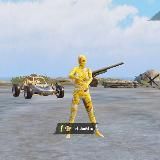 🗡️ Скупка мечей ‼️