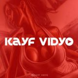 📽 КАЙФ ВИДЕО 🔞