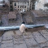 дети сказок.