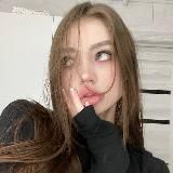 RYZHAKOVA 🚀