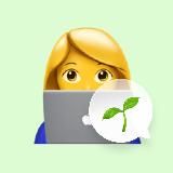 Веган объявления