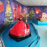 精選美圖分享频道