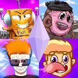 Crystal | mems & news 🔔