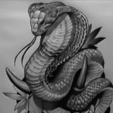 𝗌𝖾𝗋𝗏𝖺𝗇𝗍𝗌 𝗈𝖿 𝗌𝖺𝗍𝖺𝗇.