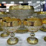 Бренд-Посуды-Нукус