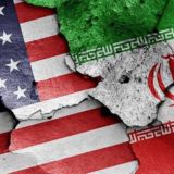 Обсуждение конфликта.