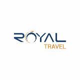 Royal Travel | Aviasreyslar-Turlar