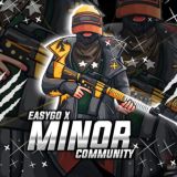 🔥DIMA SPASIBO stream🔥