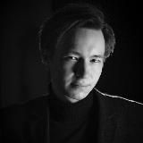 ЗАВИСТЛИВЫЙ КРИТИК