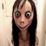 Собянин, Ликсутов и транспортная мафия