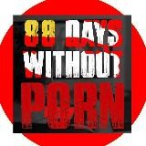 Бесспорно 88 I Withoutporn 88