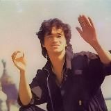 Стикеры с Цоем/группой Кино/футажи с Цоем/Группа Кино/музыка Цоя группы Кино/оригиналы видео и фото/аккорды группы Кино Цоя