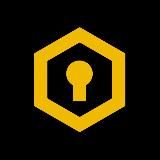 Wikidom недвижимость Минска