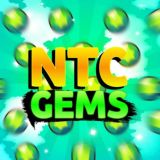 NTC | Donate