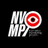 NVMP (Nazi Video Monitoring Project) Мониторинг видео неонацистских нападений