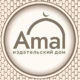 Магазин Амаль