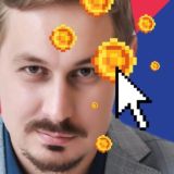 💸 Чат Погодаева 💸