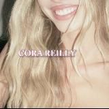 Cora Reilly
