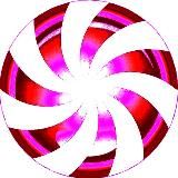 Мы вернулисьь @candycore