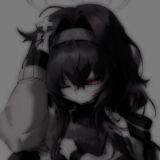 🎧♡помощь гачерам♡🎧