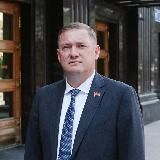 Беседа с Бесединым